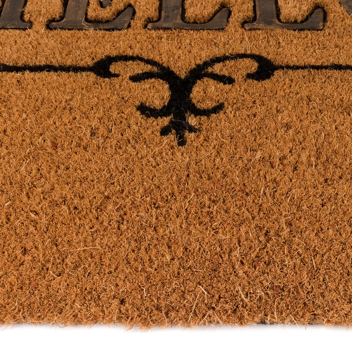 Tapete de Entrada | Alfombra de Entrada Hello