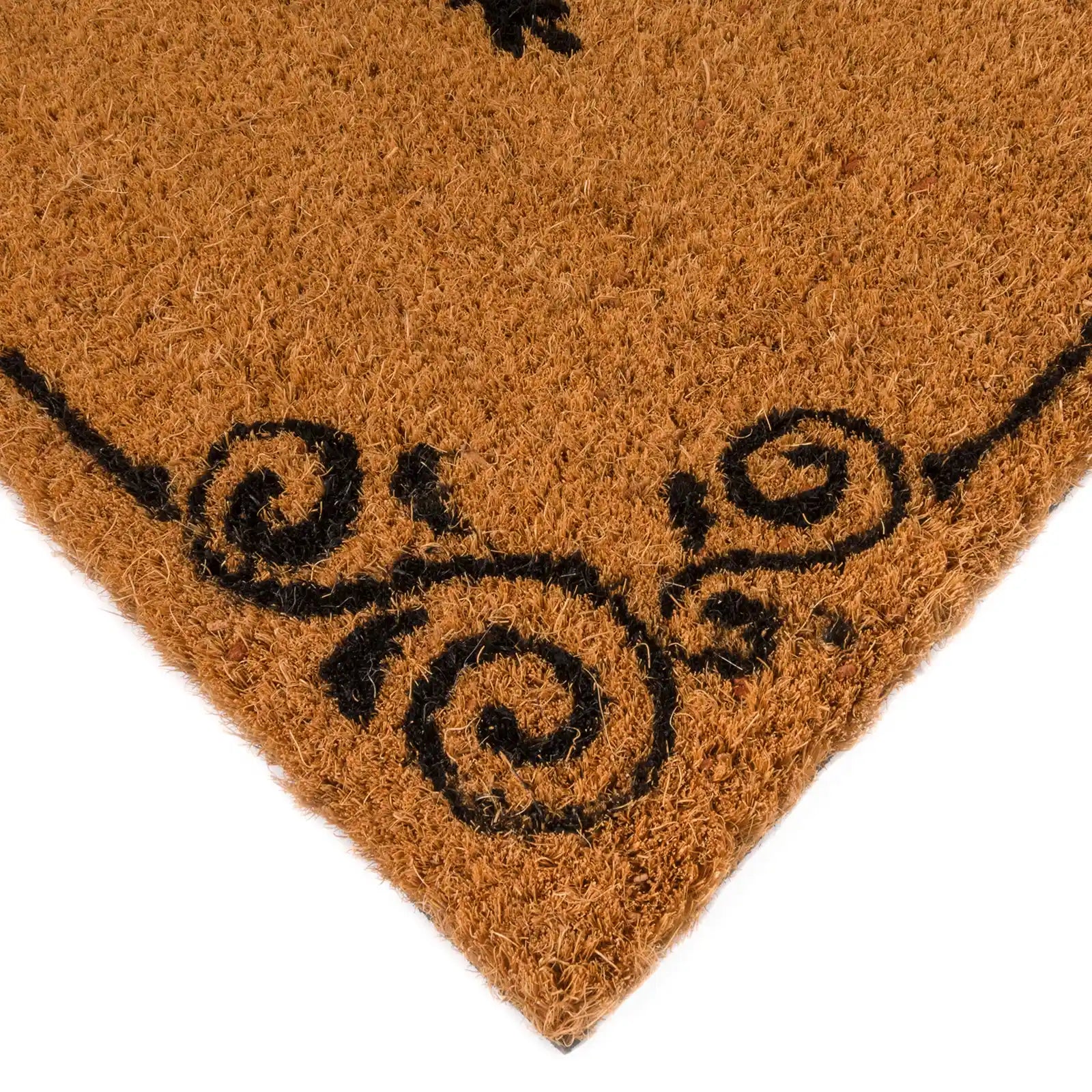 Tapete de Entrada | Alfombra de Entrada Hello