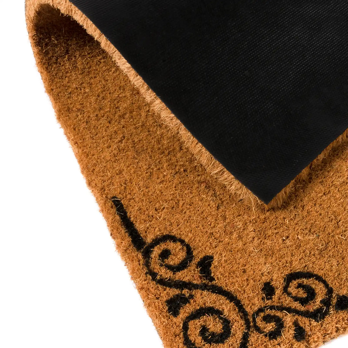 Tapete de Entrada | Alfombra de Entrada Hello