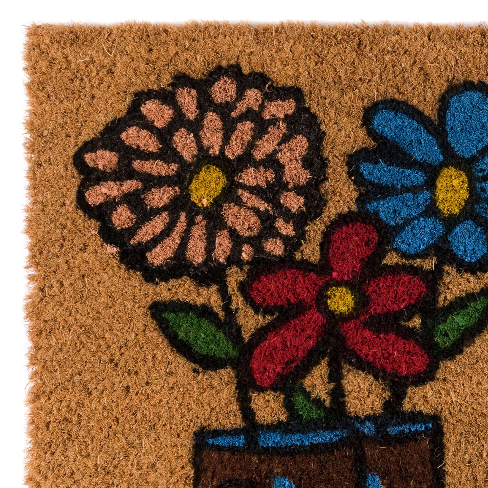 Alfombra de Entrada | Tapete de Entrada Botas