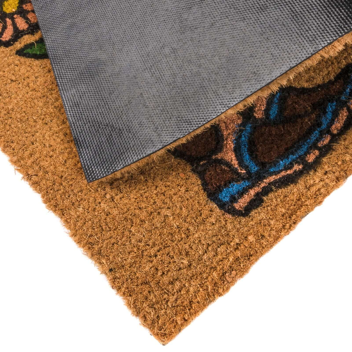 Alfombra de Entrada | Tapete de Entrada Botas