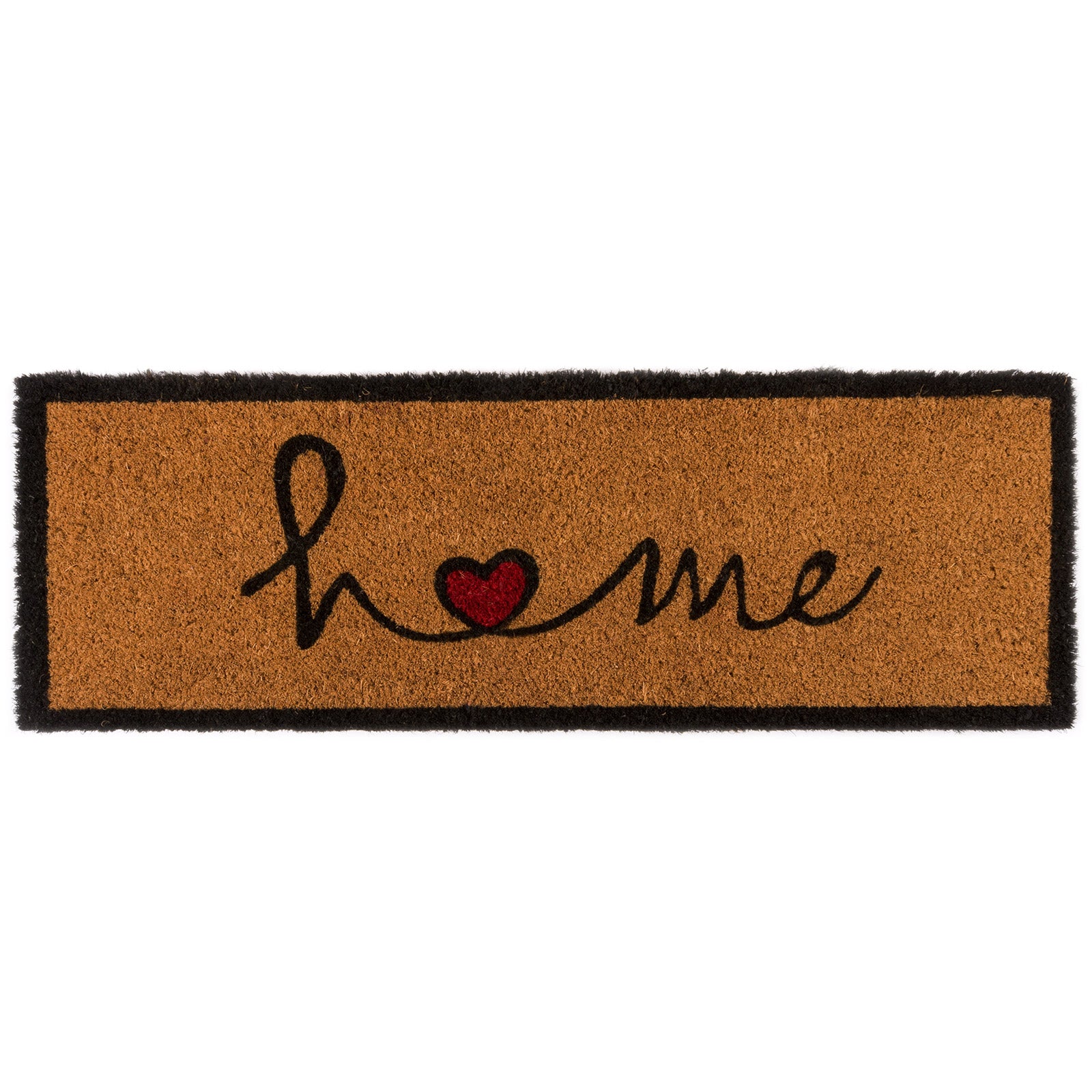 Tapete de Entrada | Alfombra de Entrada Home