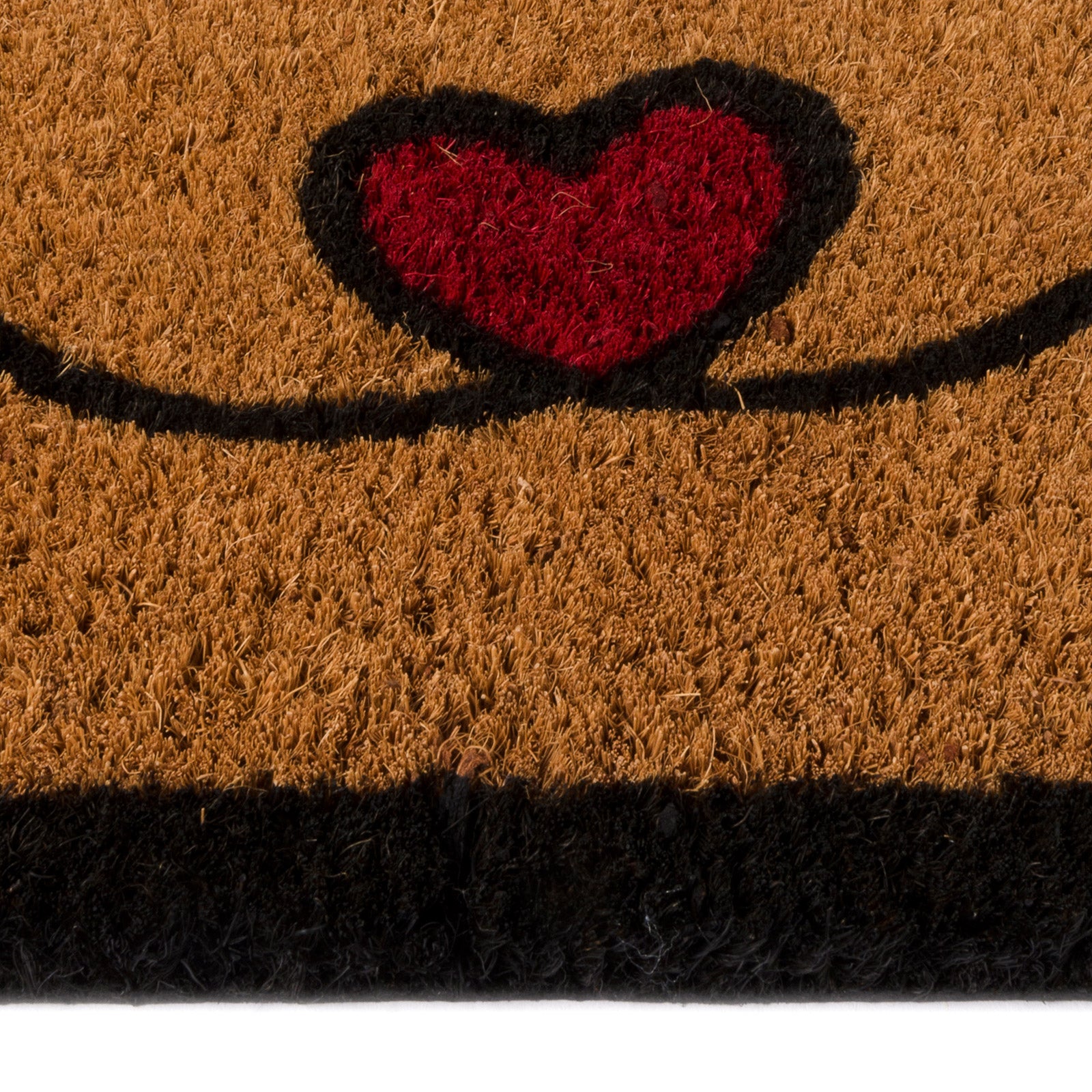 Tapete de Entrada | Alfombra de Entrada Home