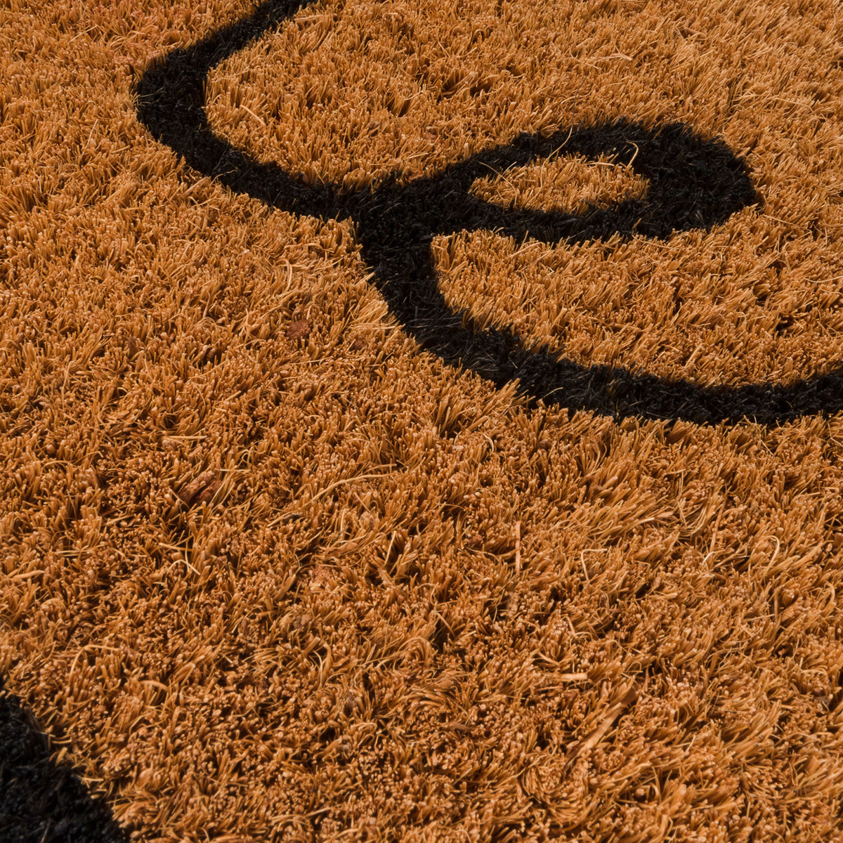 Tapete de Entrada | Alfombra de Entrada Home