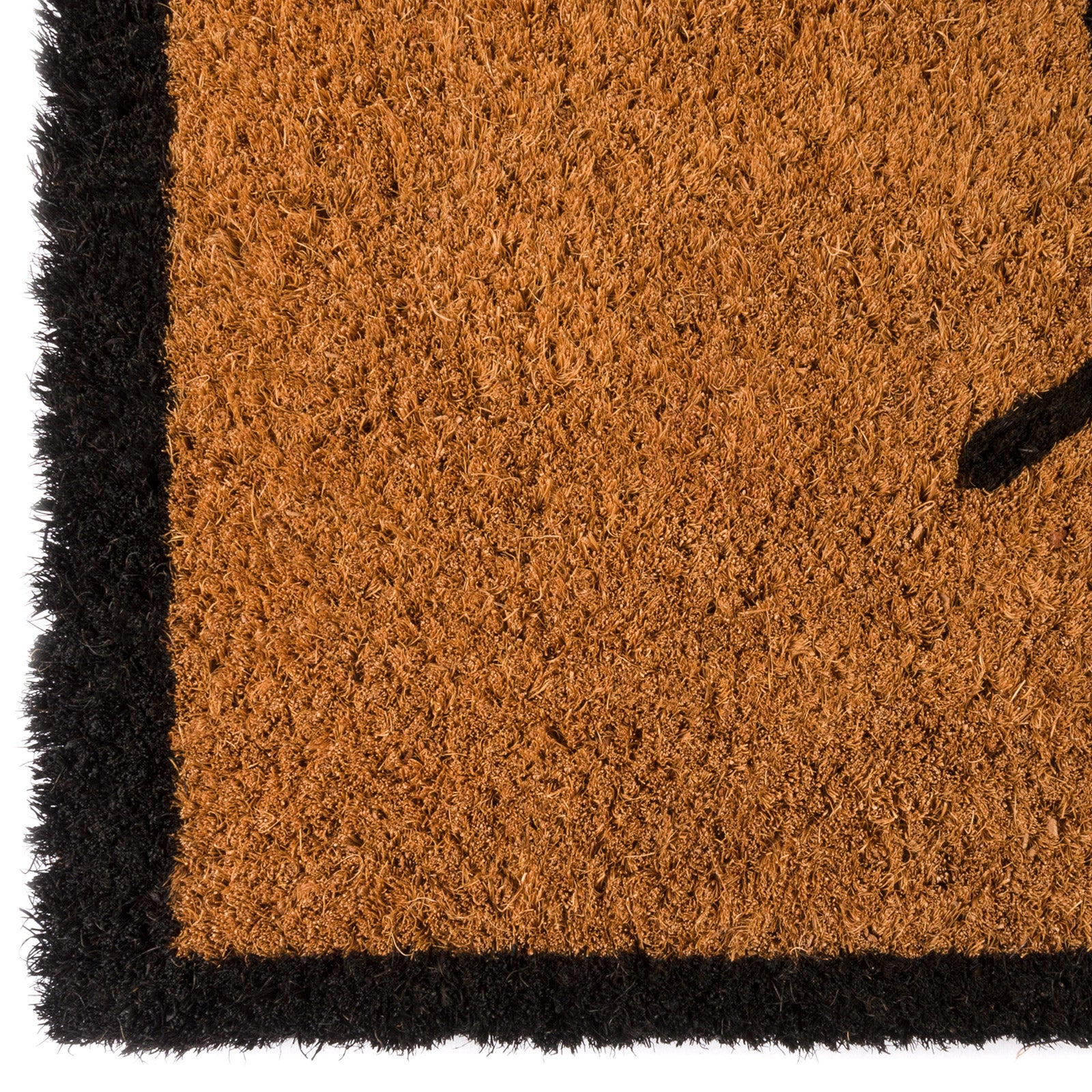 Tapete de Entrada | Alfombra de Entrada Home