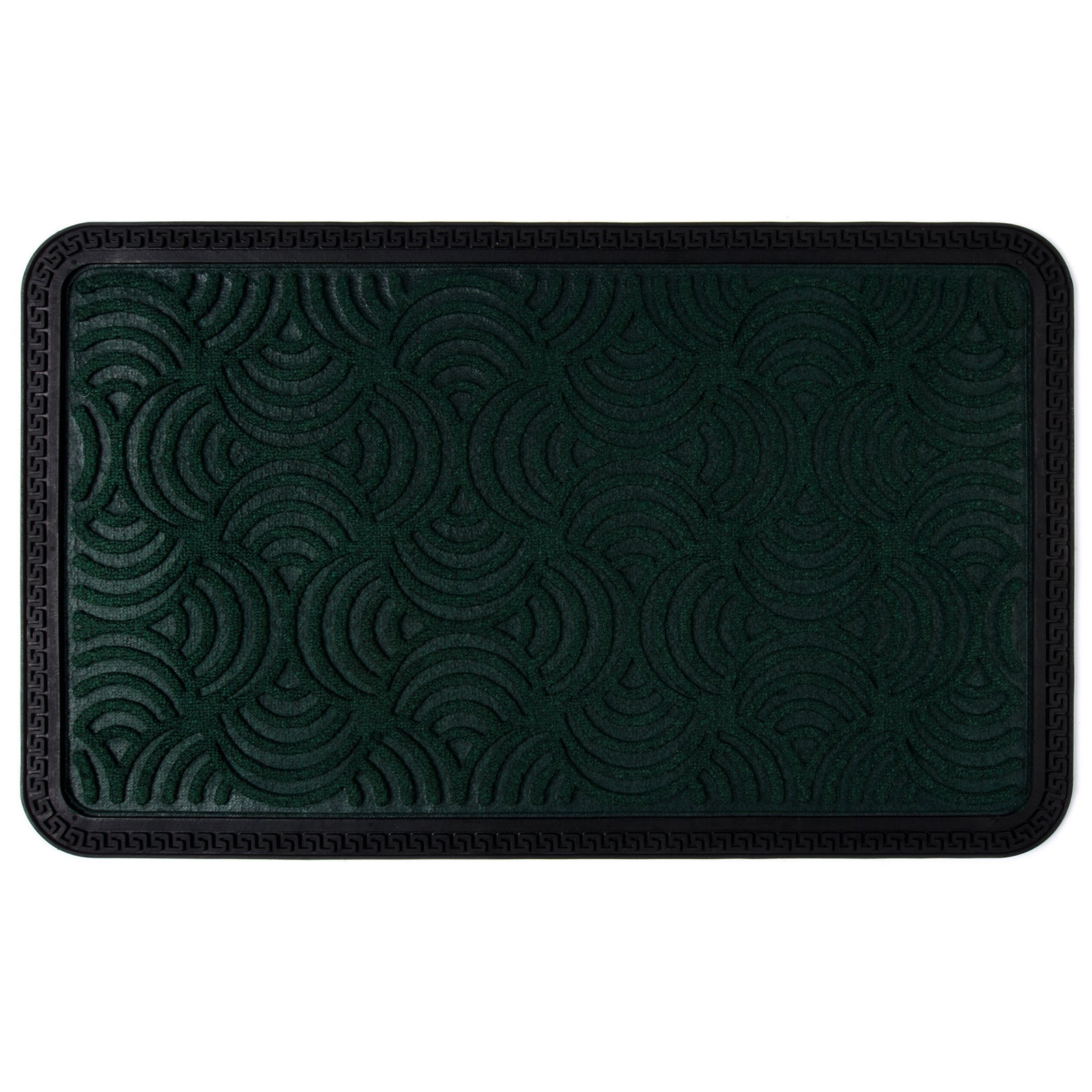 Tapete de Entrada | Tapete para Entrada Relieve en L?neas