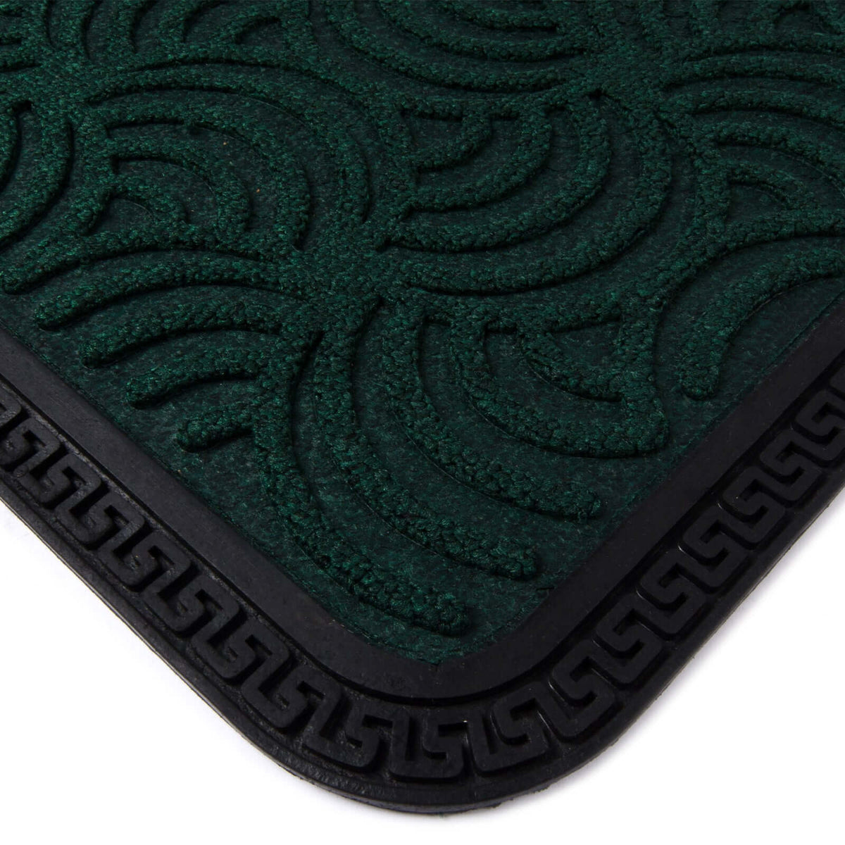 Tapete de Entrada | Tapete para Entrada Relieve en Líneas