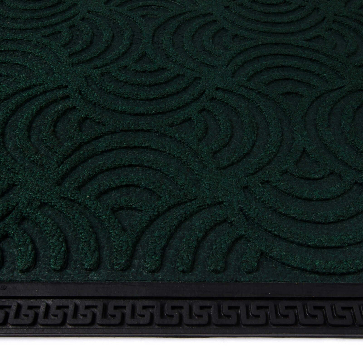 Tapete de Entrada | Tapete para Entrada Relieve en Líneas