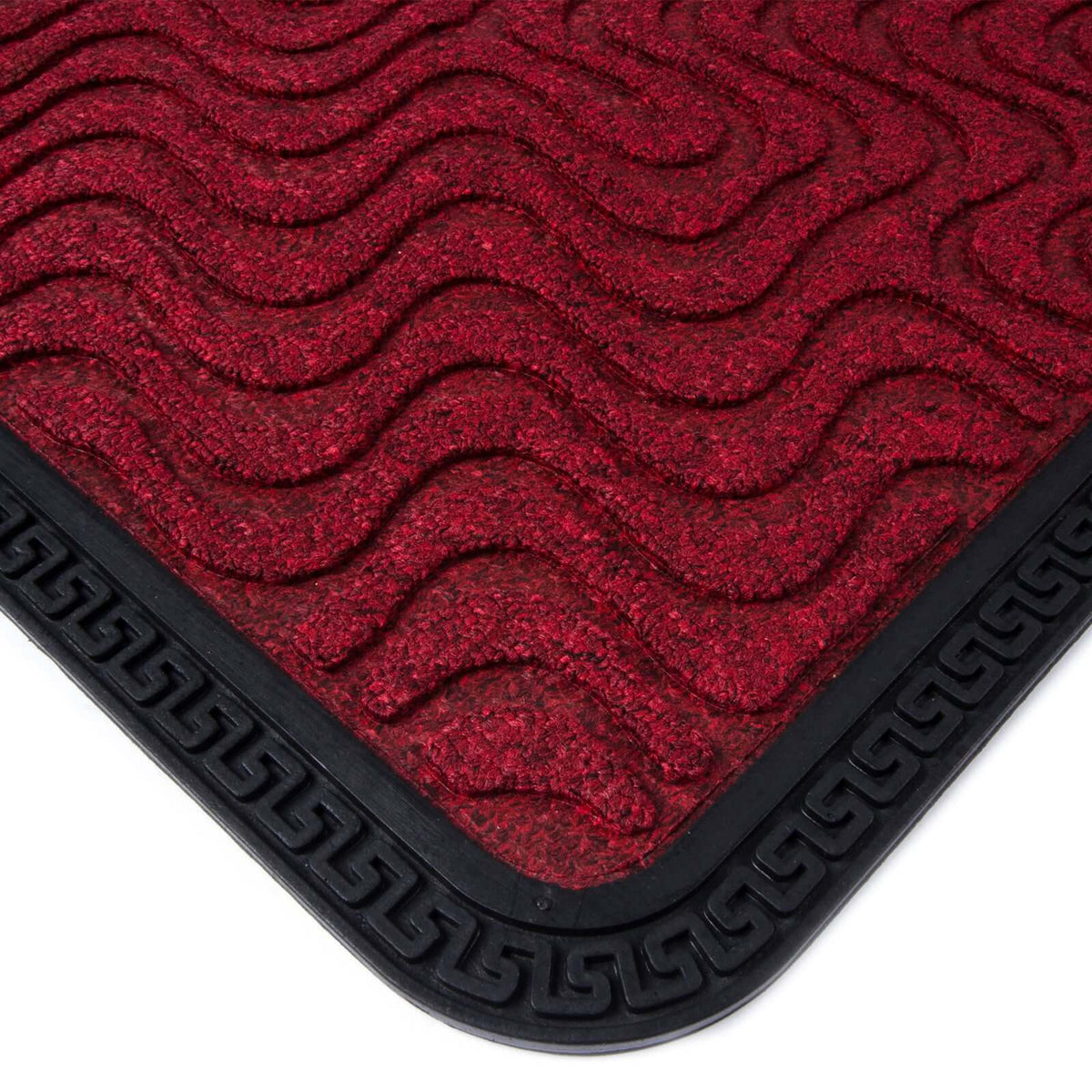 Tapete de Entrada | Tapete para Entrada en Lineas