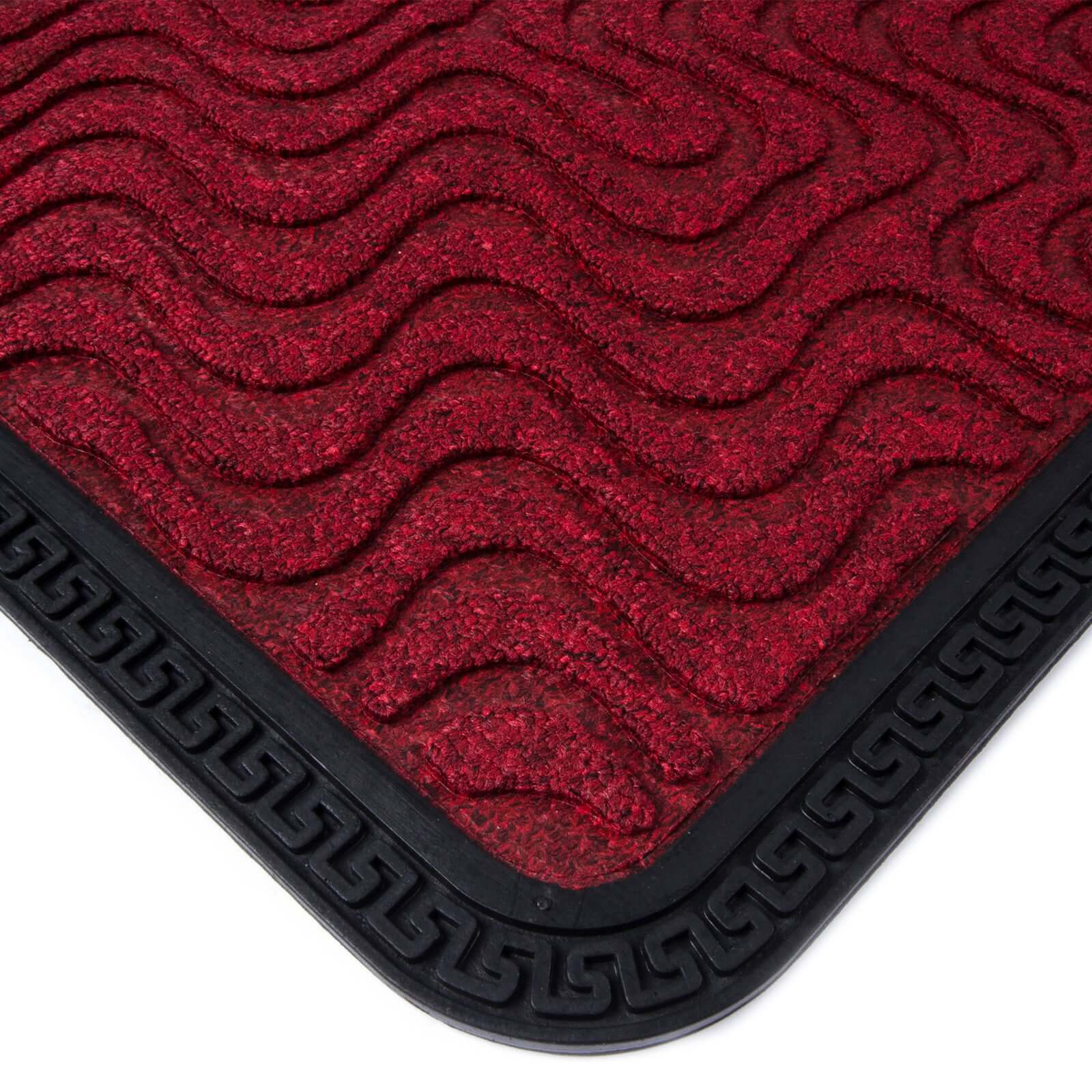 Tapete de Entrada | Tapete para Entrada en Lineas