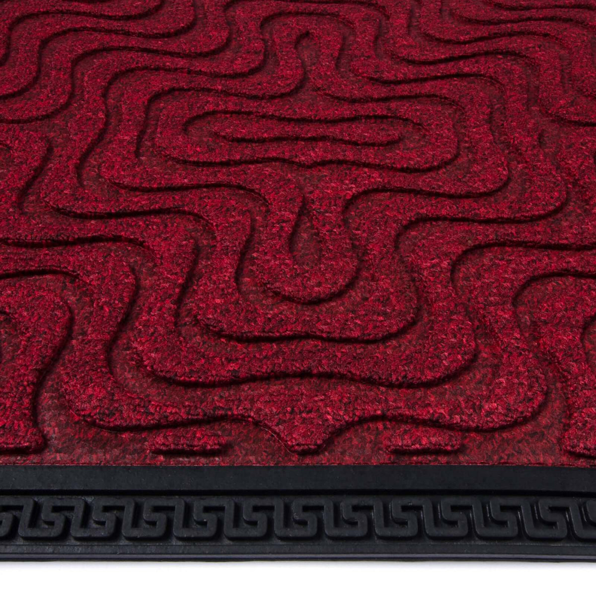 Tapete de Entrada | Tapete para Entrada en Lineas