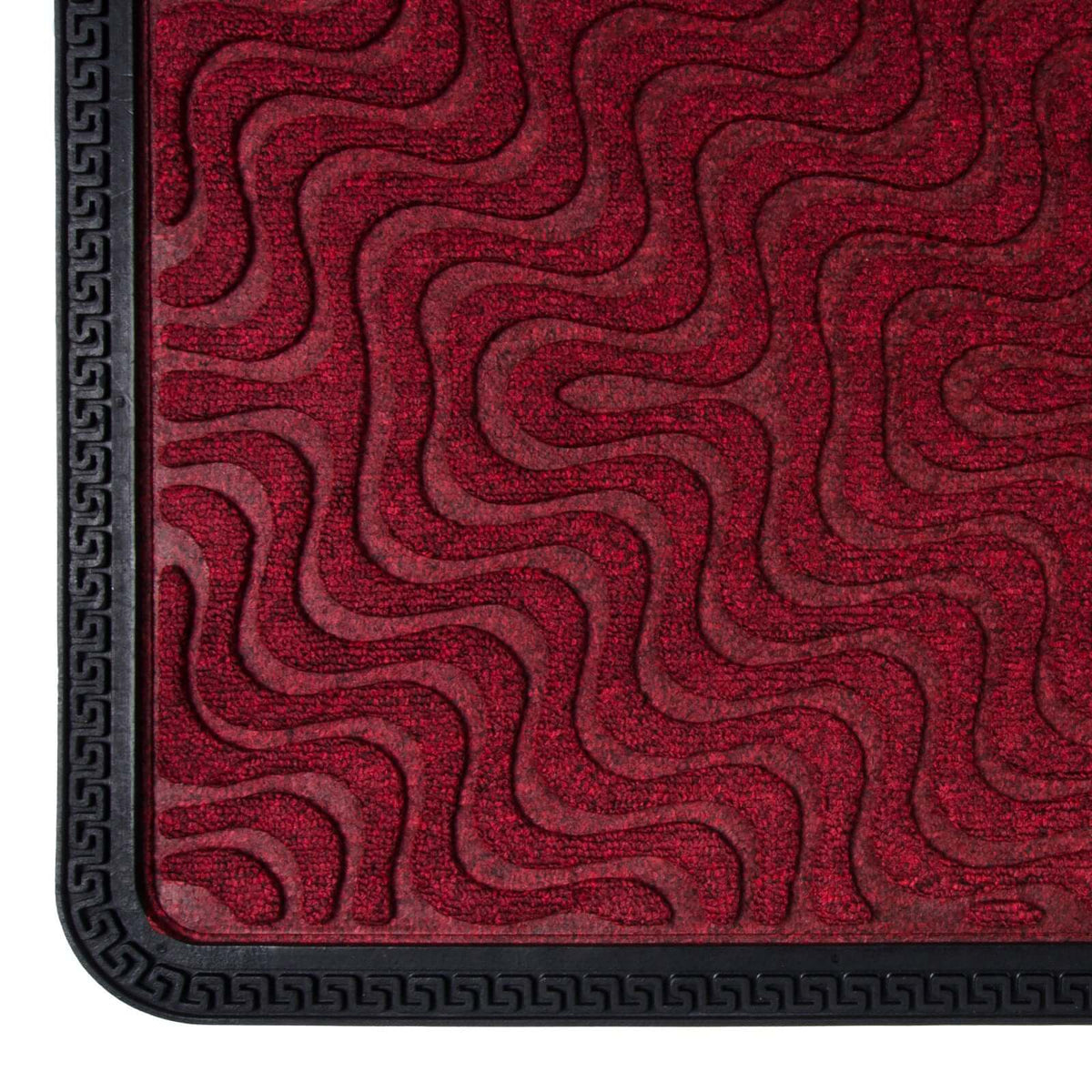 Tapete de Entrada | Tapete para Entrada en Lineas