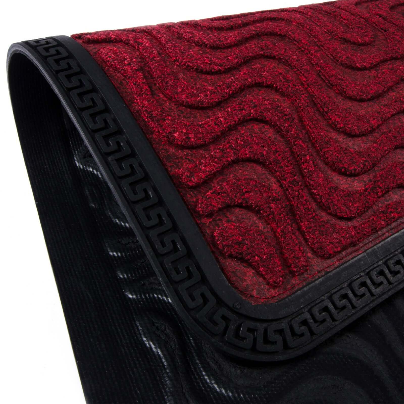 Tapete de Entrada | Tapete para Entrada en Lineas