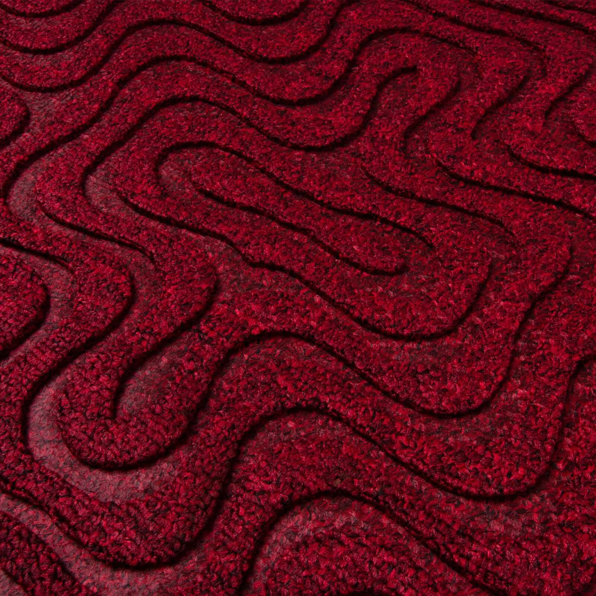 Tapete de Entrada | Tapete para Entrada en Lineas