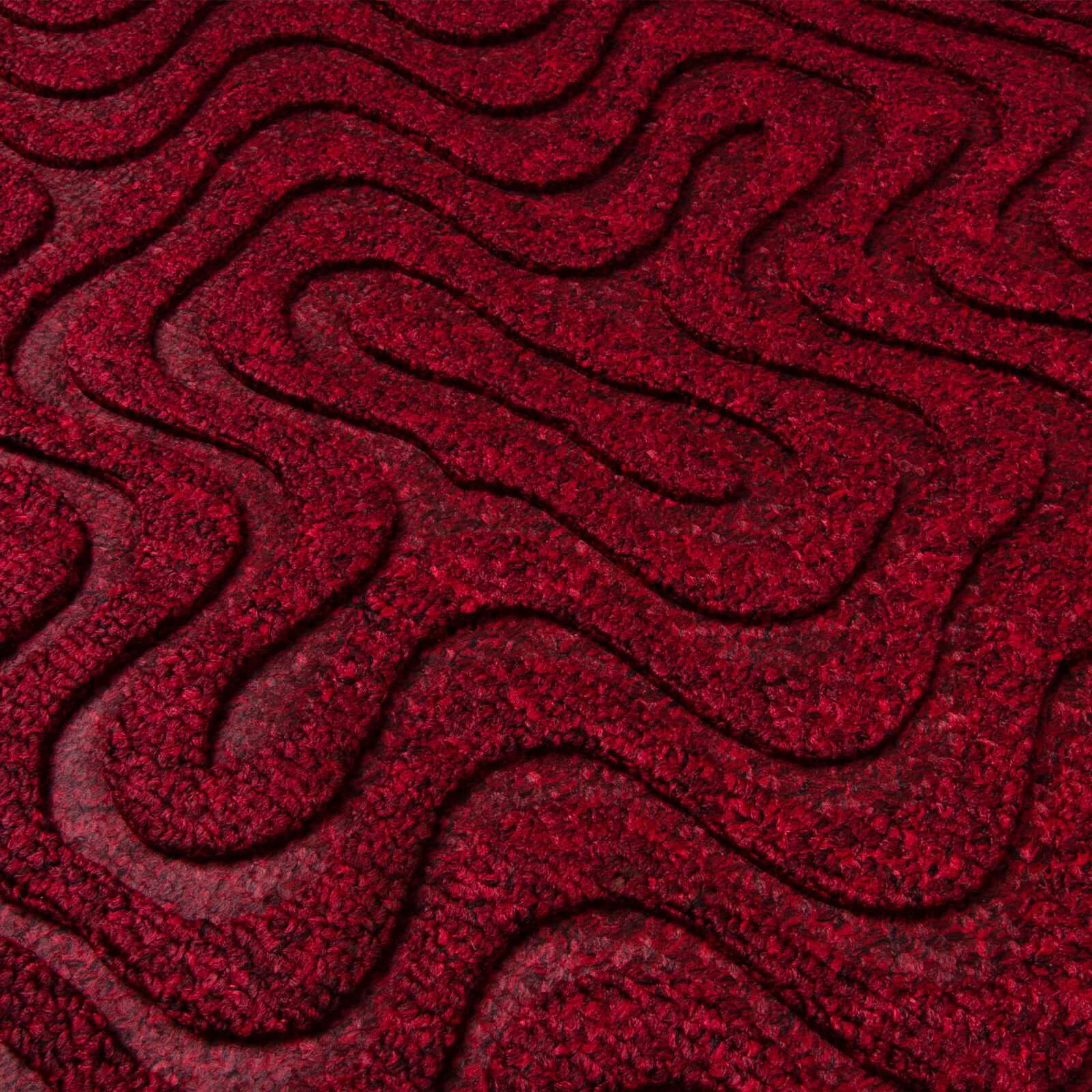 Tapete de Entrada | Tapete para Entrada en Lineas