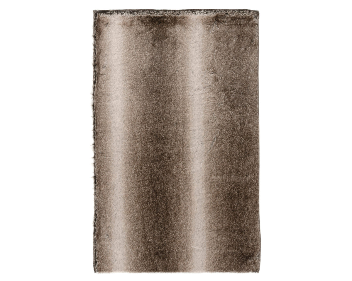 tapete-rectangular-color-café-lince