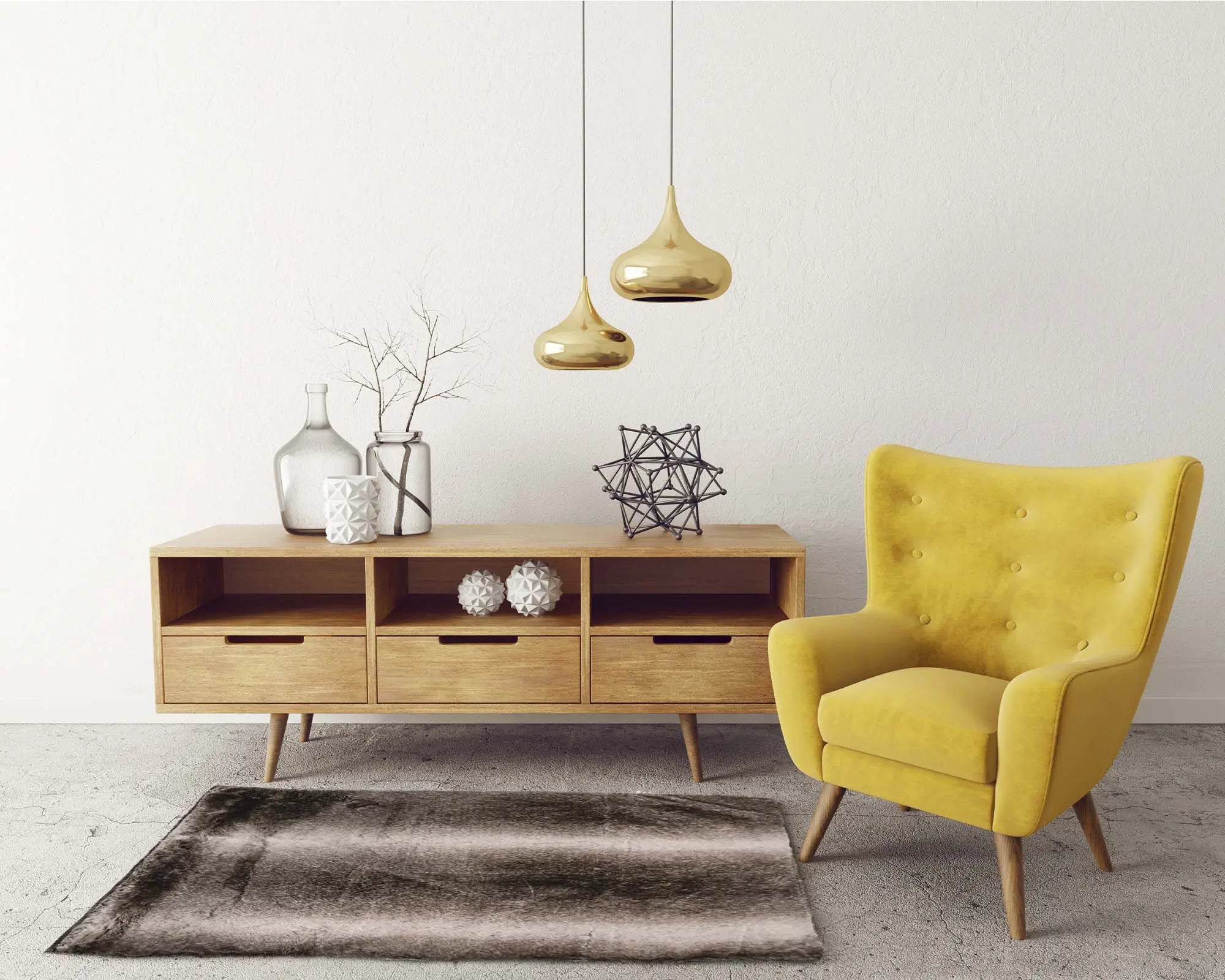 tapete-rectangular-color-café-lince
