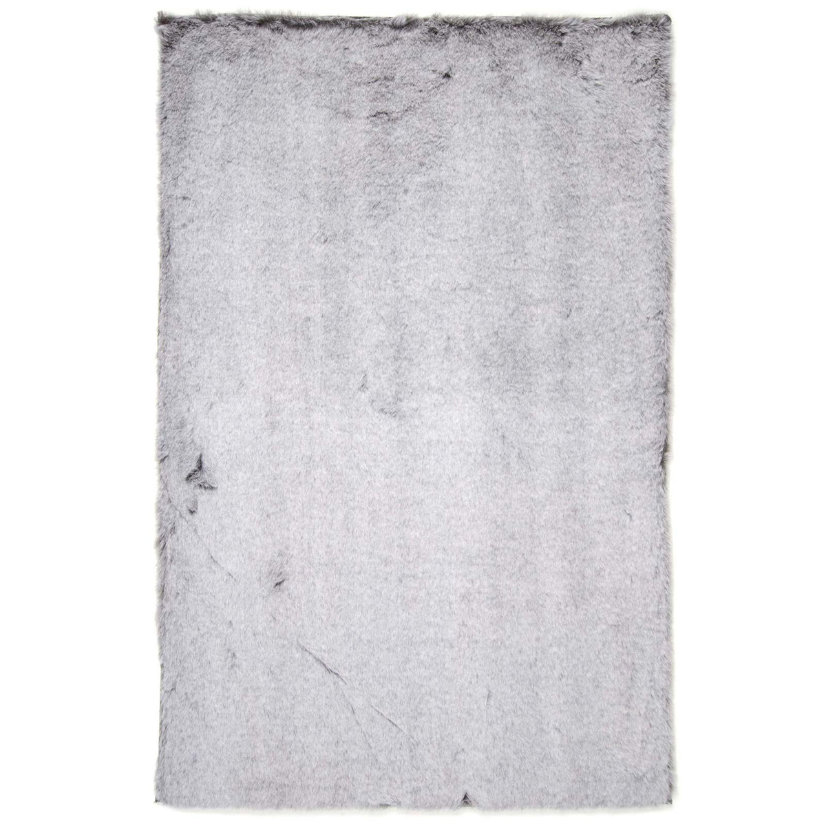 Tapete Decorativo Lince 02