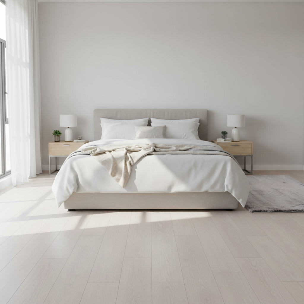 Tapete Decorativo Lince 02