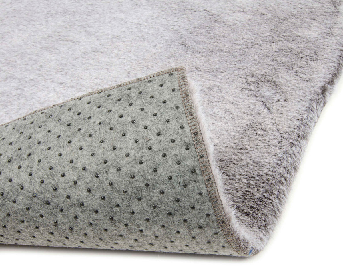 Tapete Decorativo Lince 02