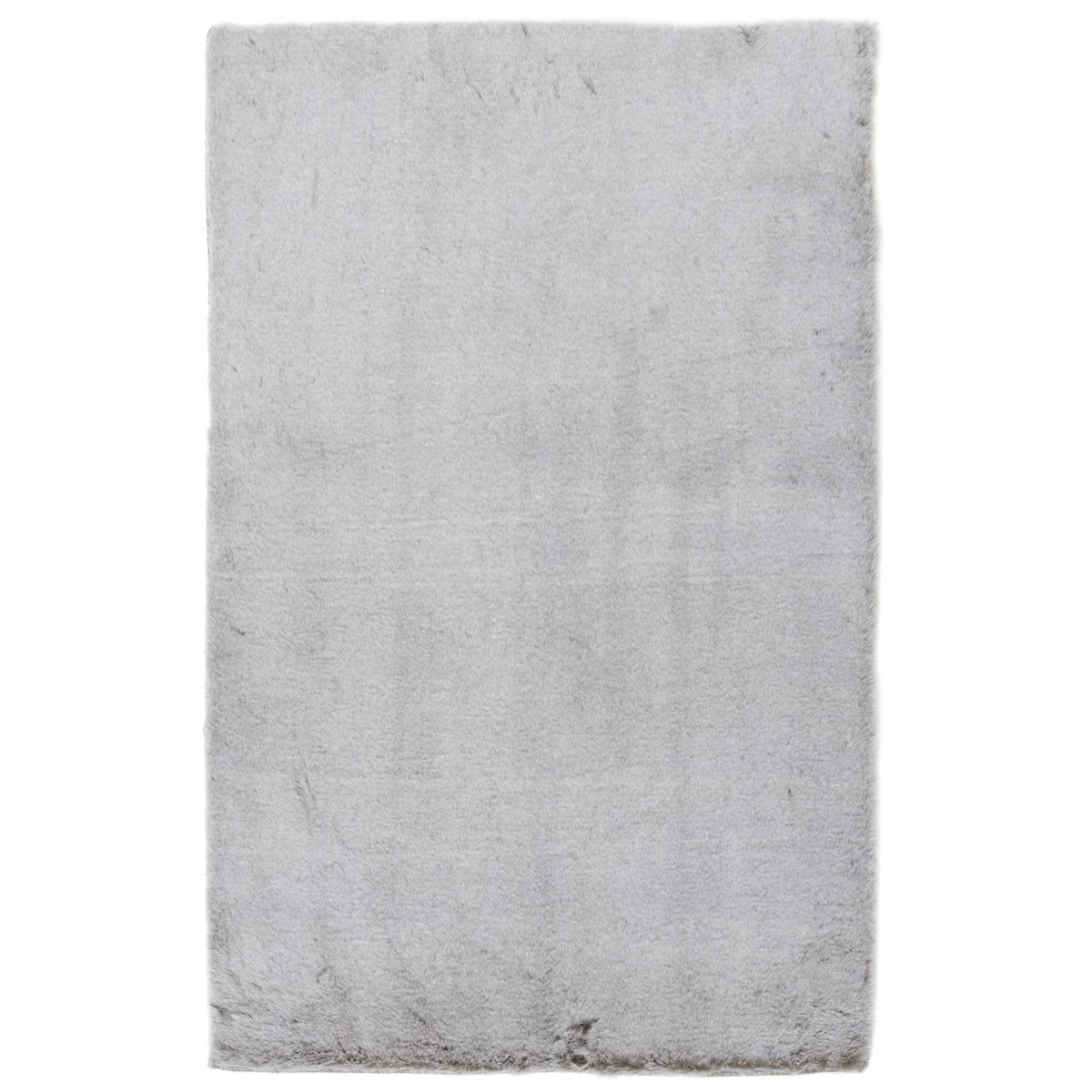 Tapete Decorativo Lince 03