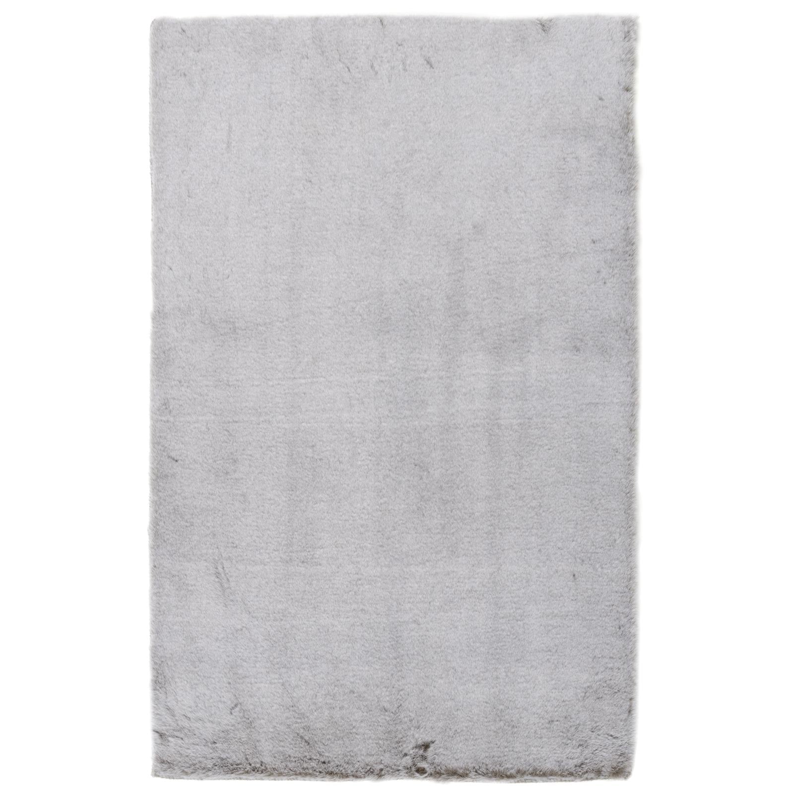 Tapete Decorativo Lince 03