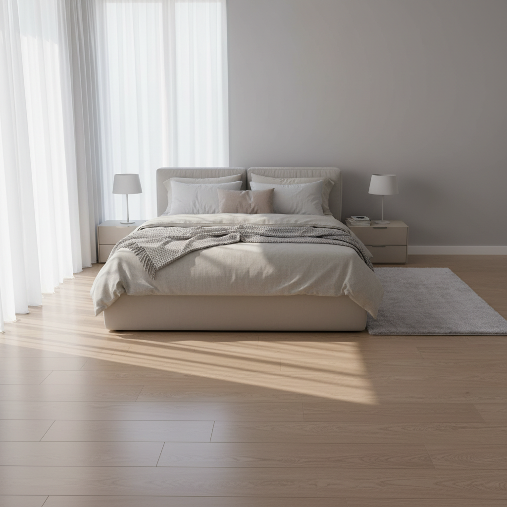 Tapete Decorativo Lince 03