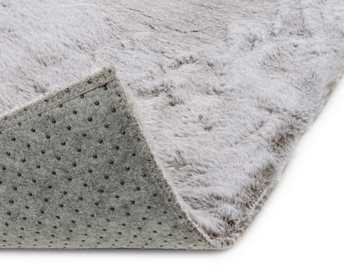 Tapete Decorativo Lince 03