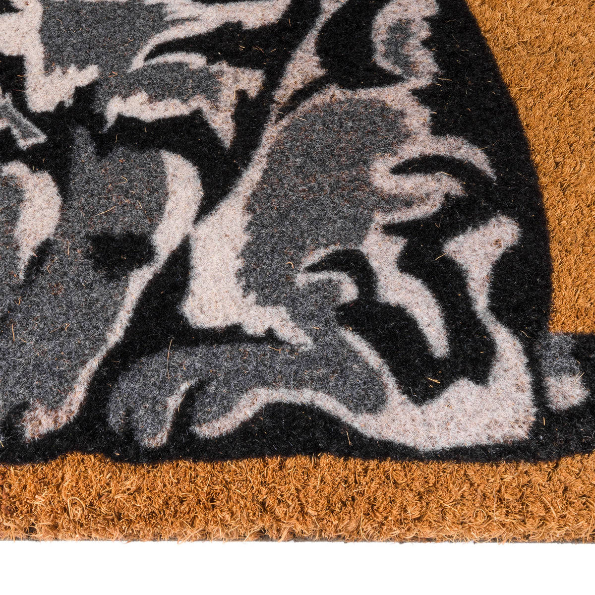 Tapete de Entrada | Alfombra para Entrada Gato