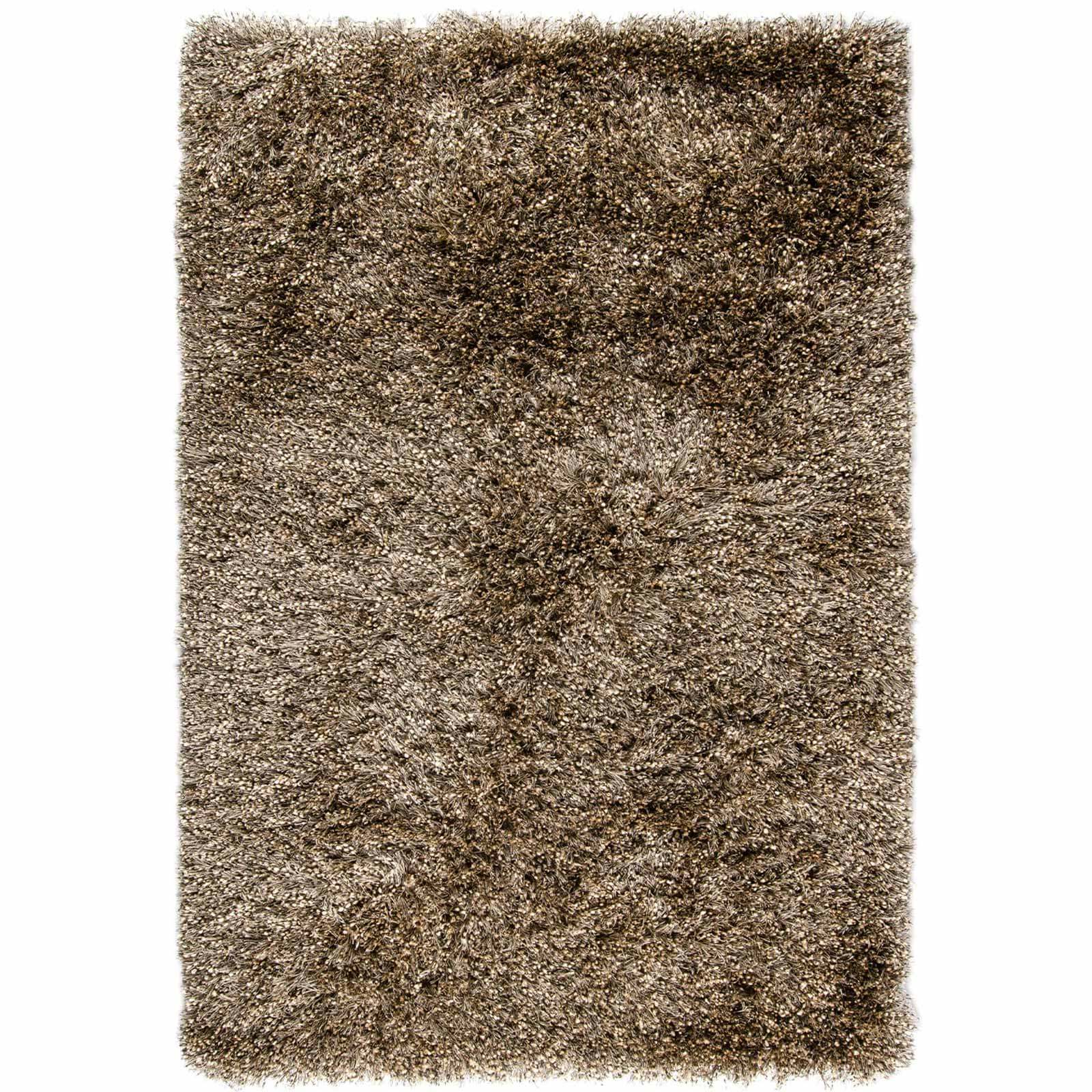 Tapete Duble Hecho a Mano