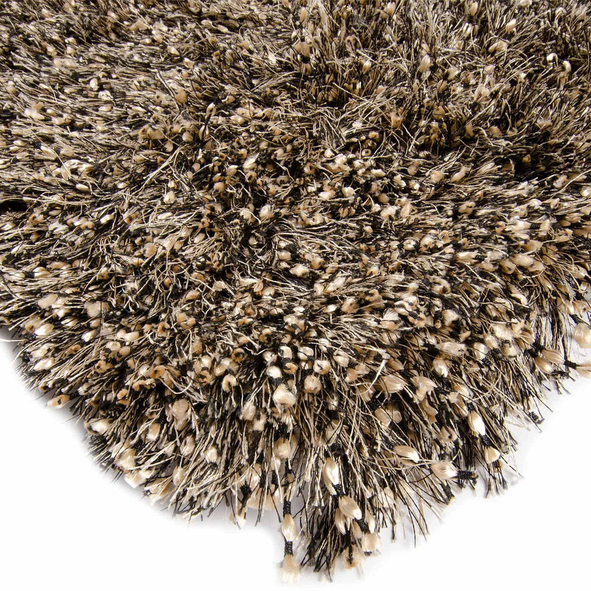 Tapete Duble Hecho a Mano