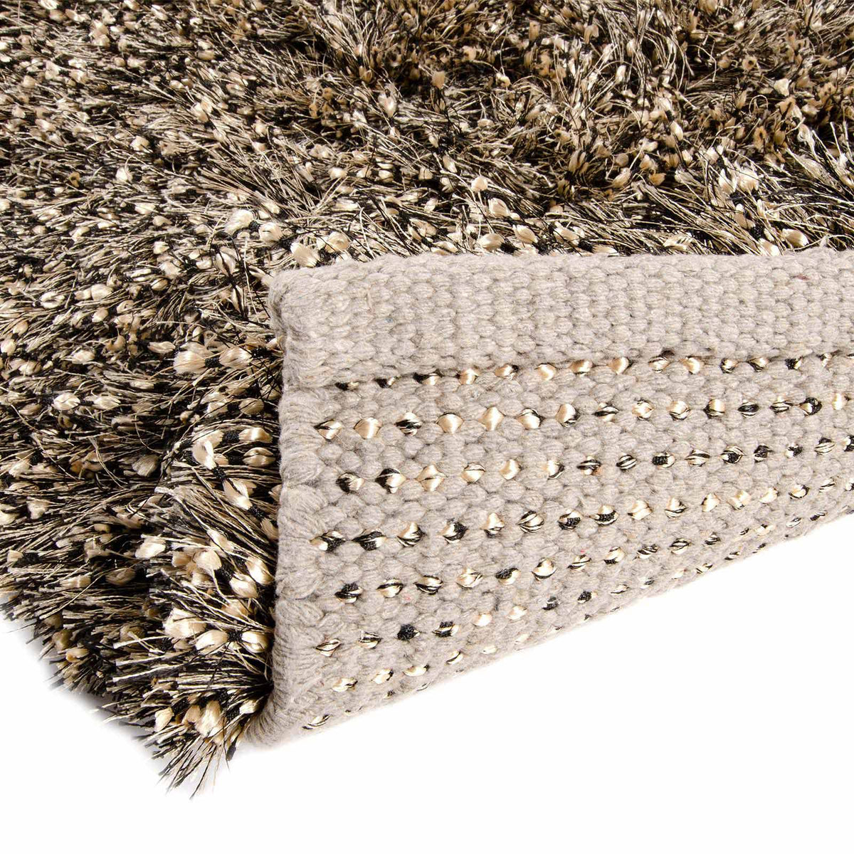 Tapete Duble Hecho a Mano