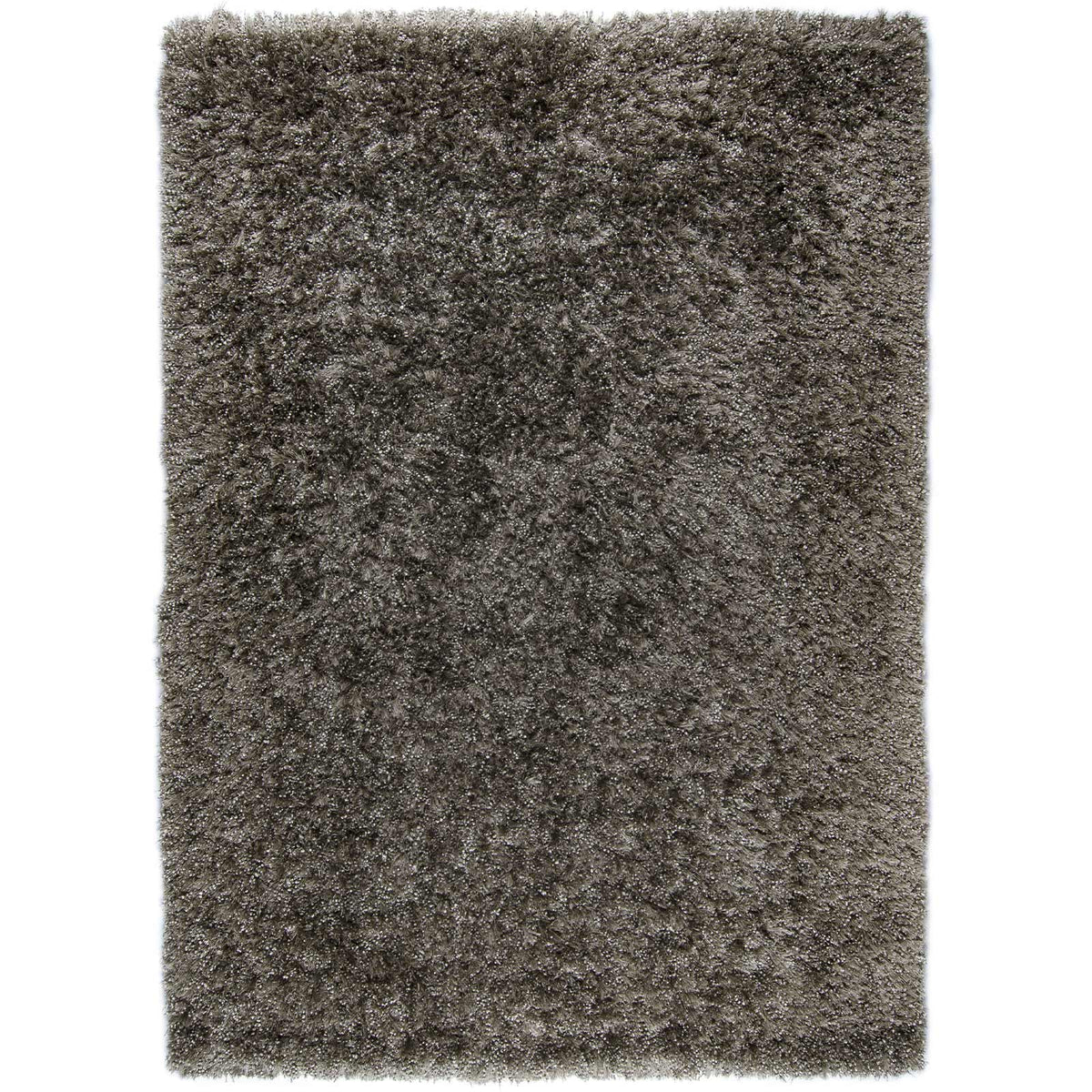 Tapete Duble Hecho a Mano