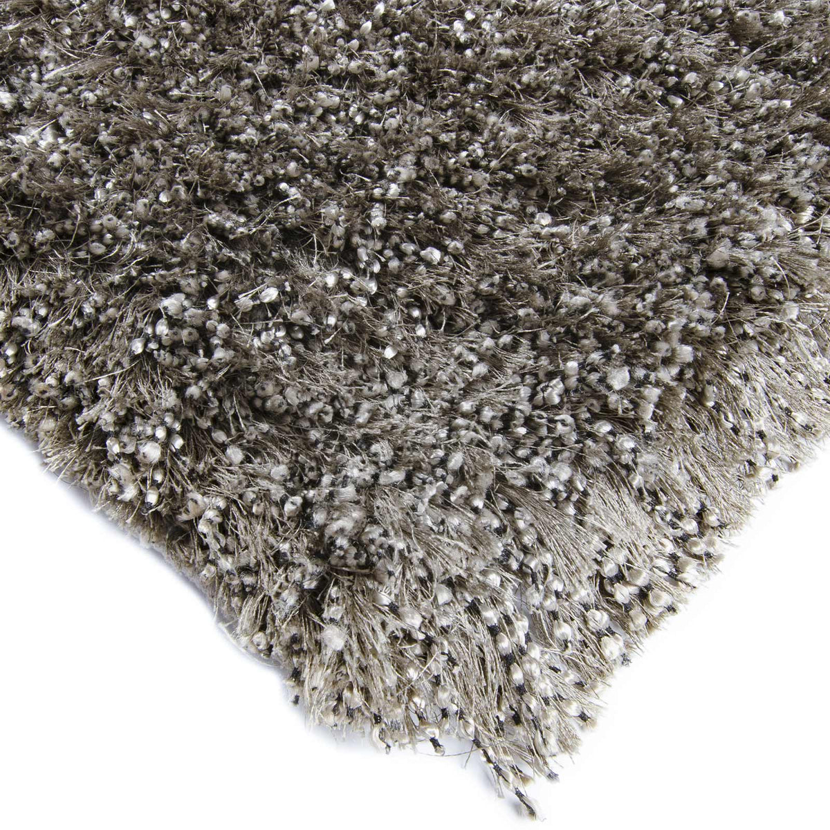 Tapete Duble Hecho a Mano