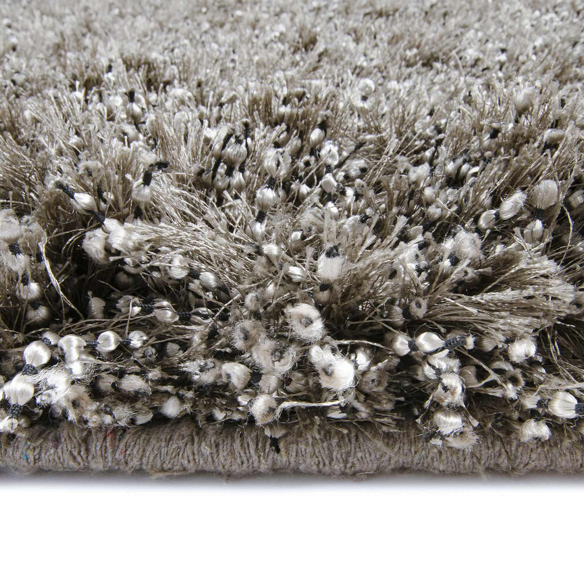 Tapete Duble Hecho a Mano