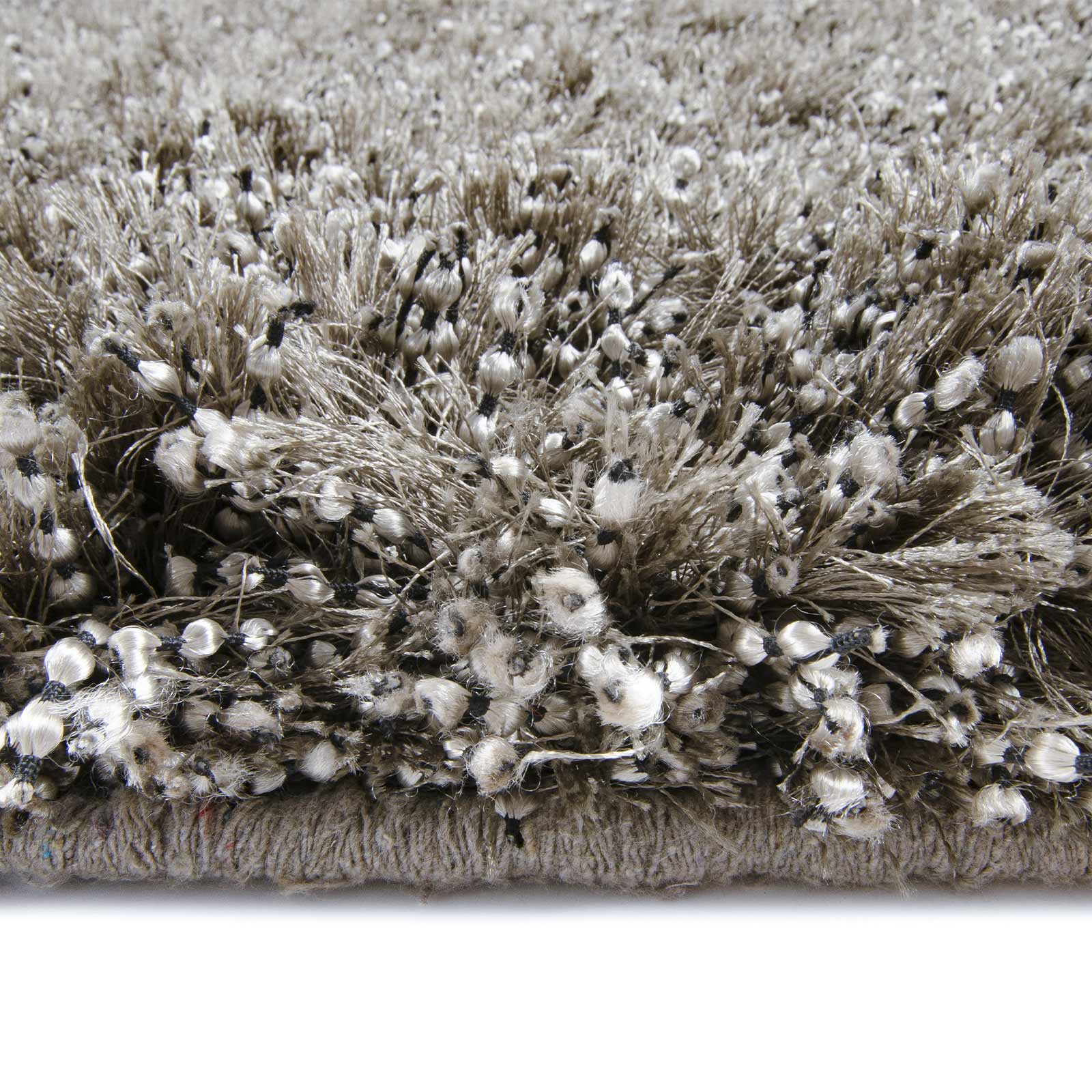 Tapete Duble Hecho a Mano