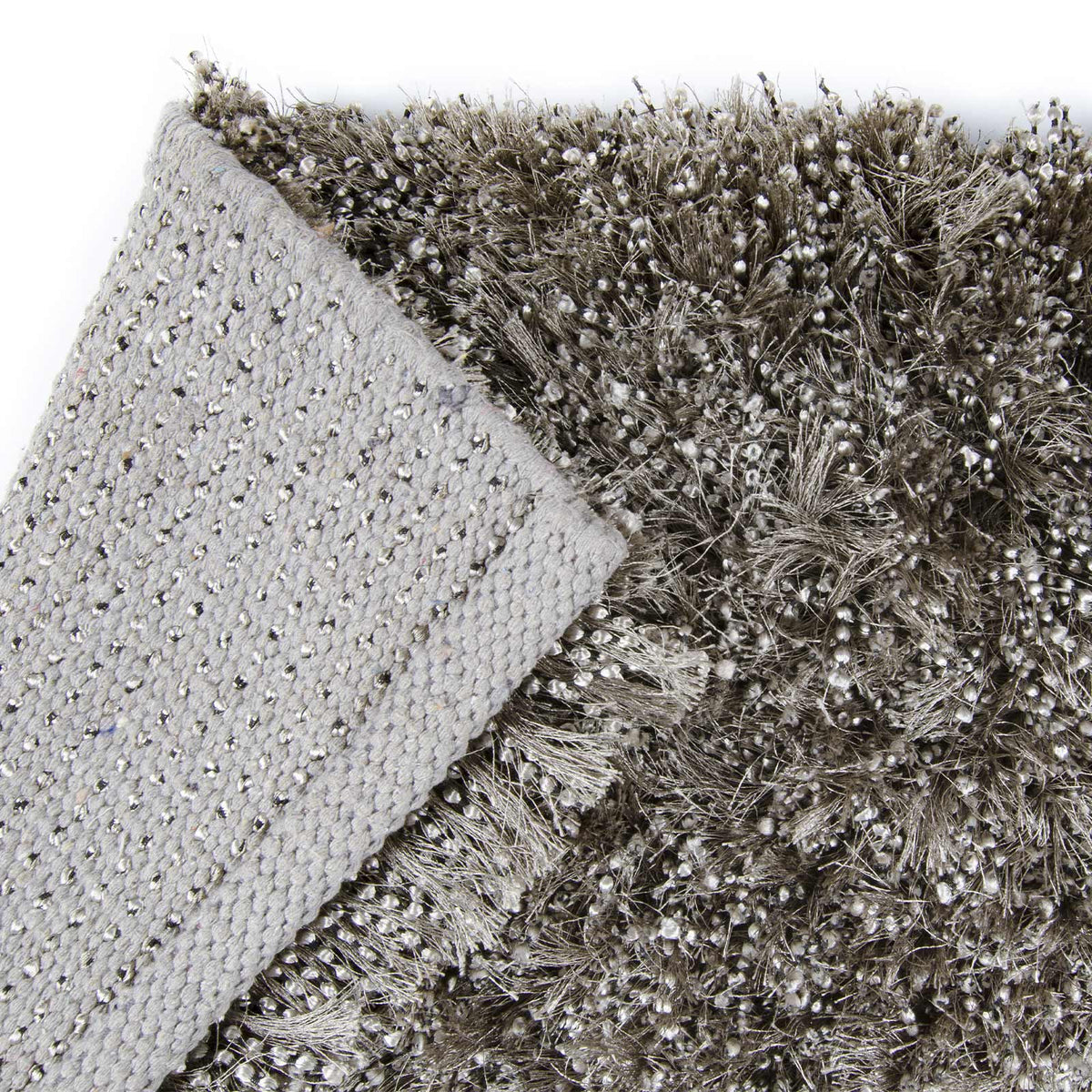 Tapete Duble Hecho a Mano