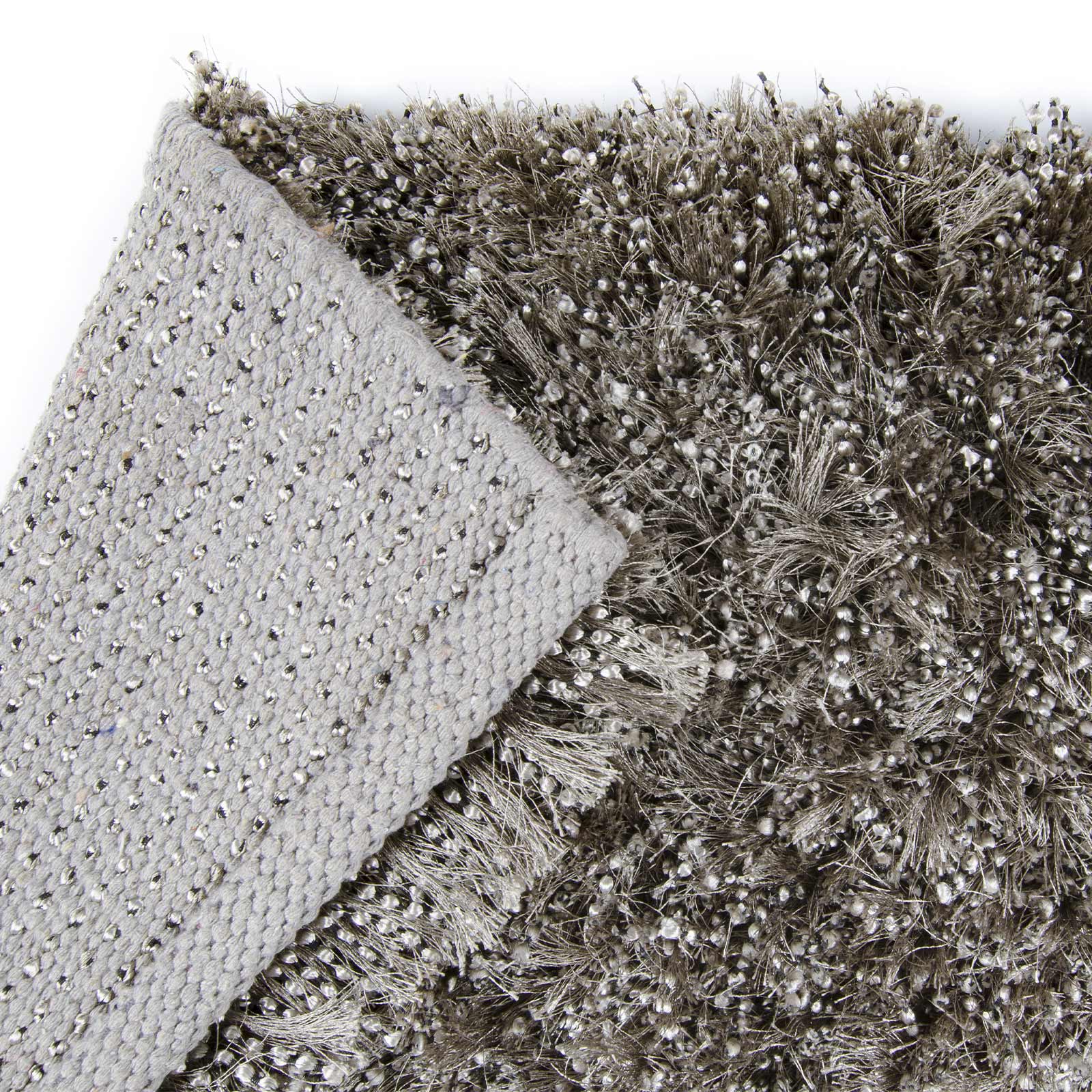 Tapete Duble Hecho a Mano