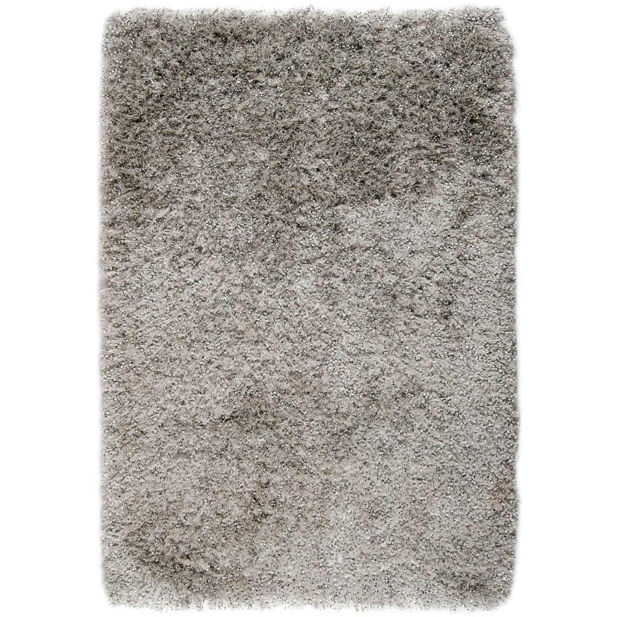 Tapete Duble Hecho a Mano 02