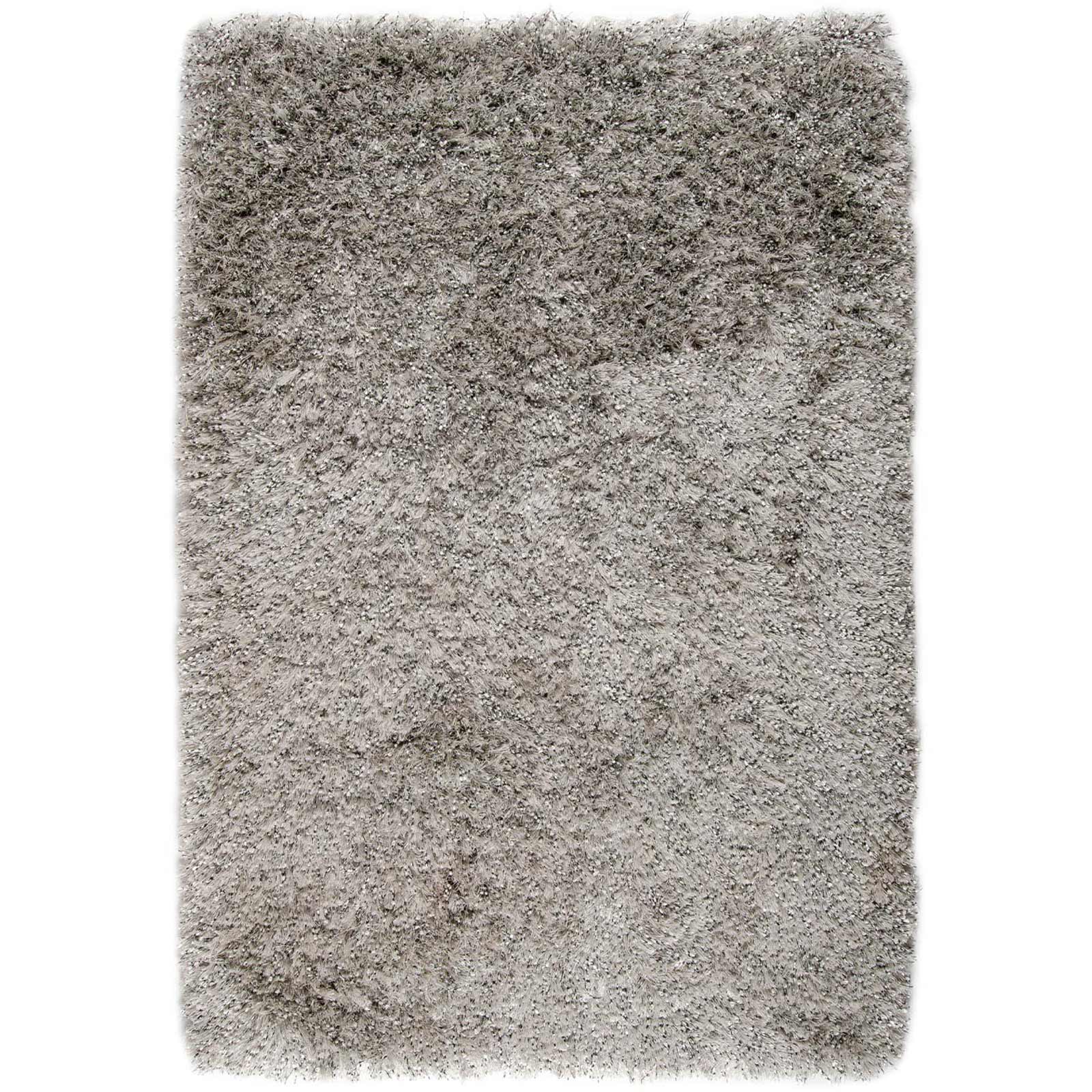 Tapete Duble Hecho a Mano