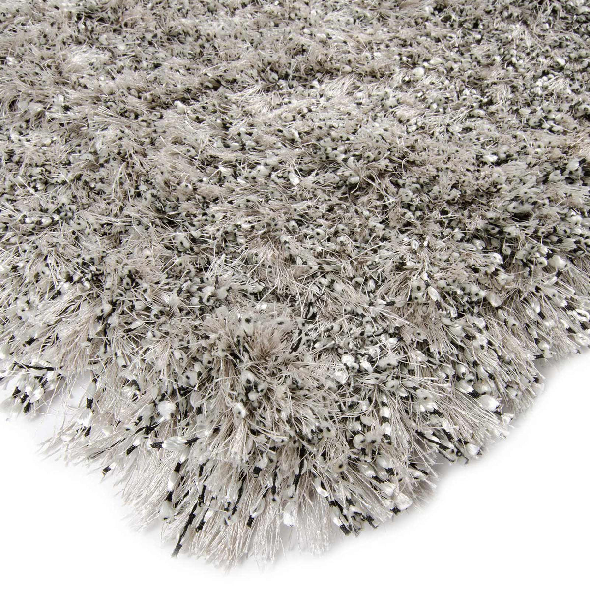 Tapete Duble Hecho a Mano