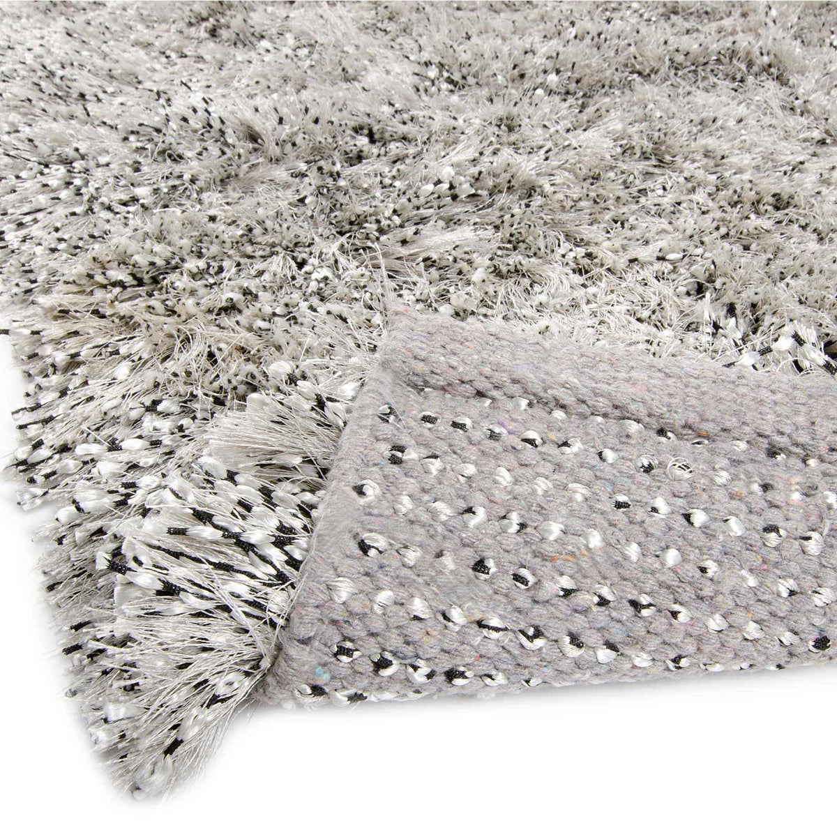 Tapete Duble Hecho a Mano