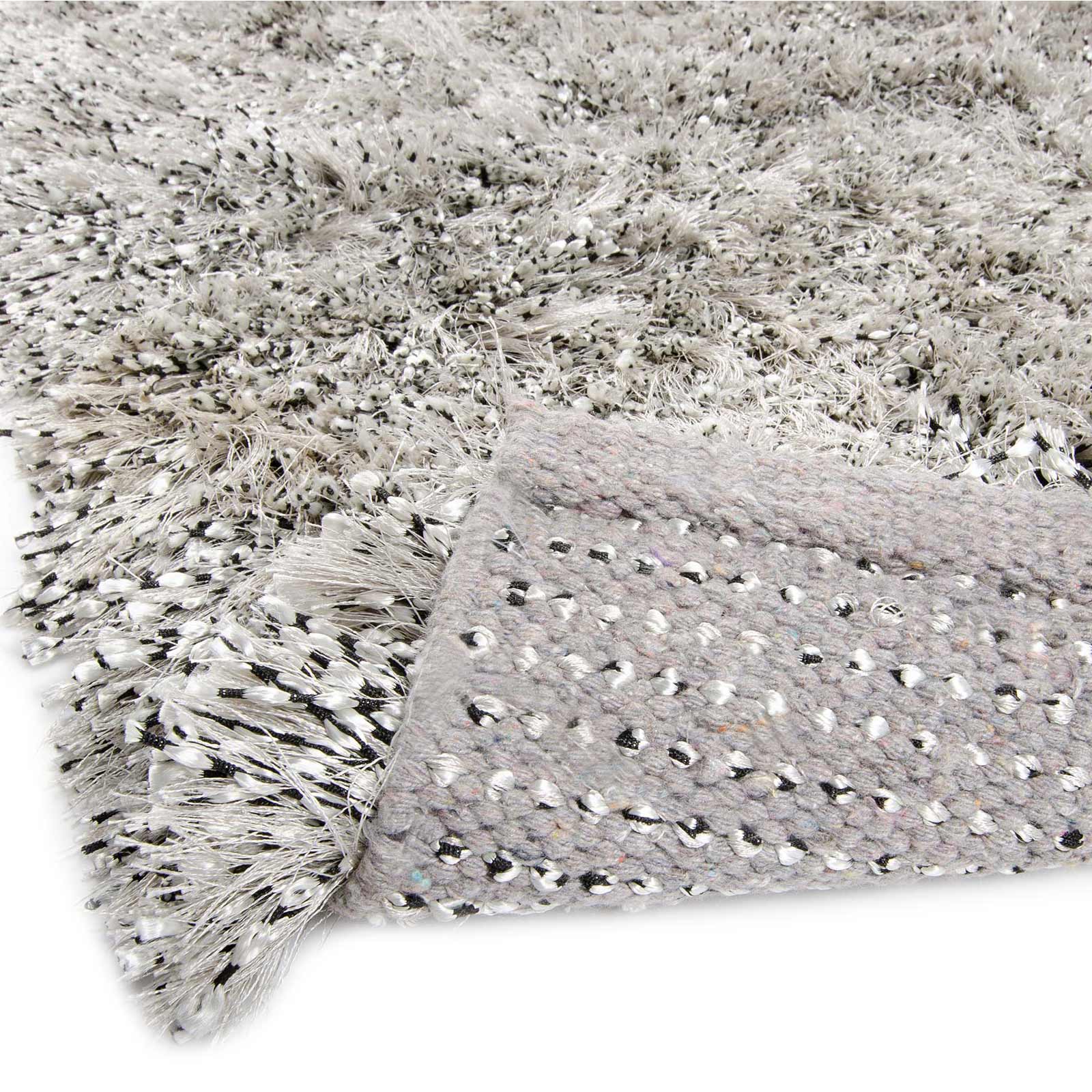 Tapete Duble Hecho a Mano