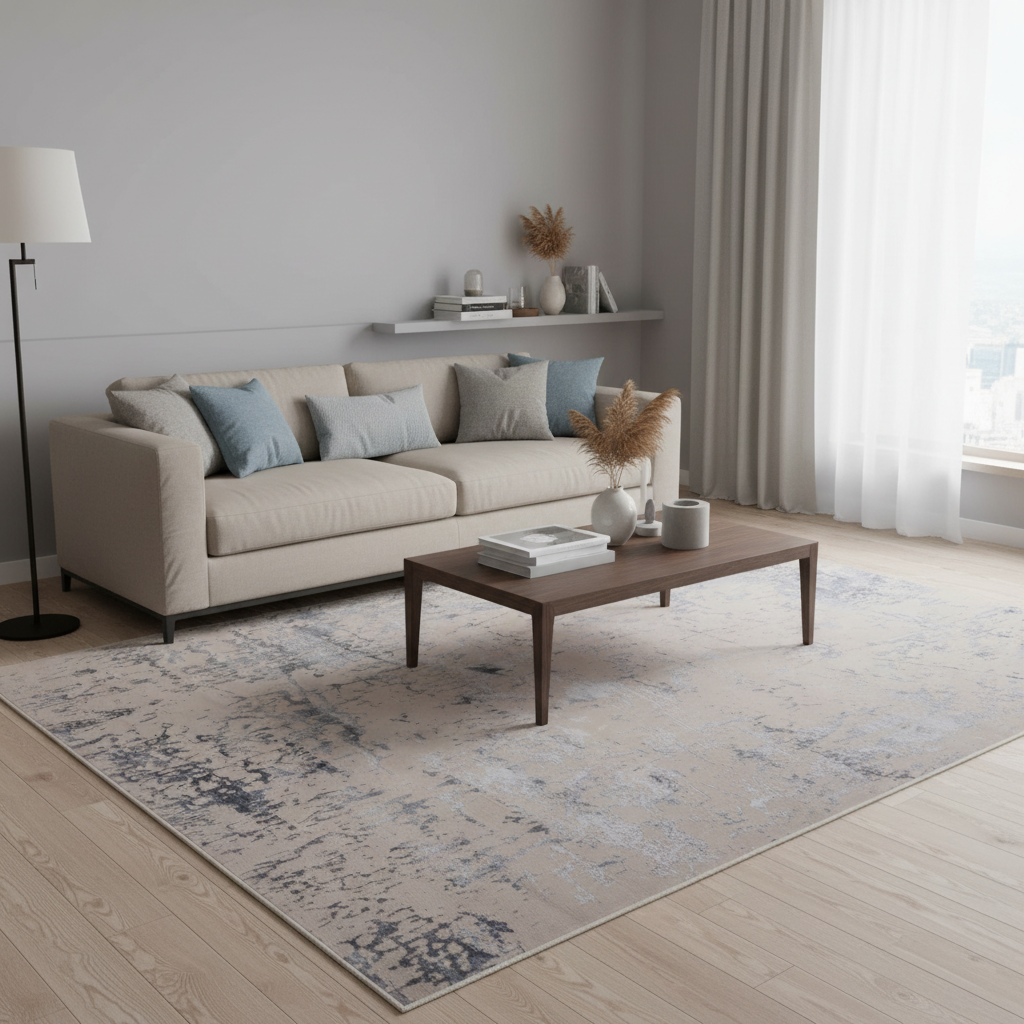 tapete-rectangular-color-plata-azul-turen