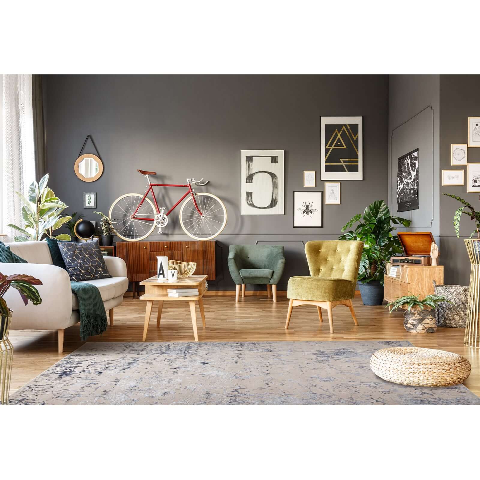 tapete-rectangular-color-plata-azul-turen