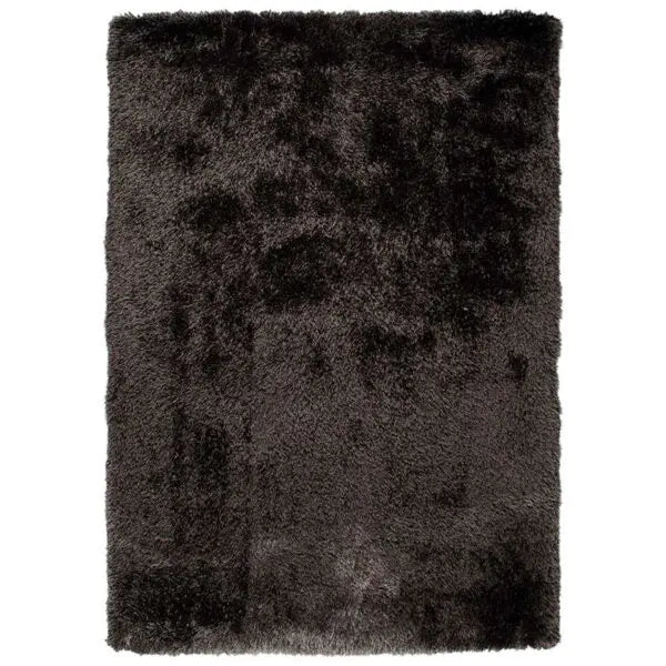 Tapete Hecho a Mano Shaggy Enzo 06