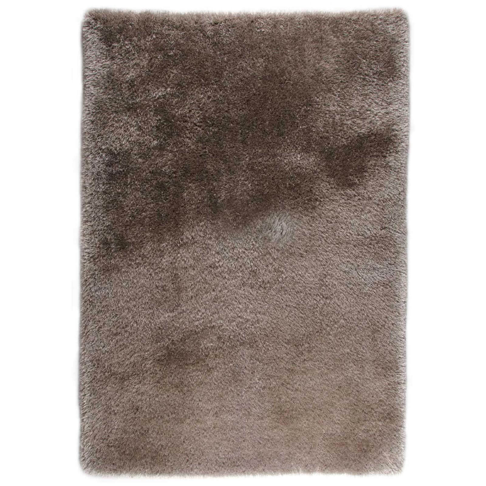 Tapete Hecho a Mano Shaggy Enzo 02