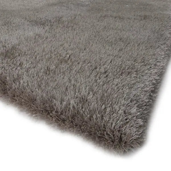 Tapete Hecho a Mano Shaggy Enzo 02