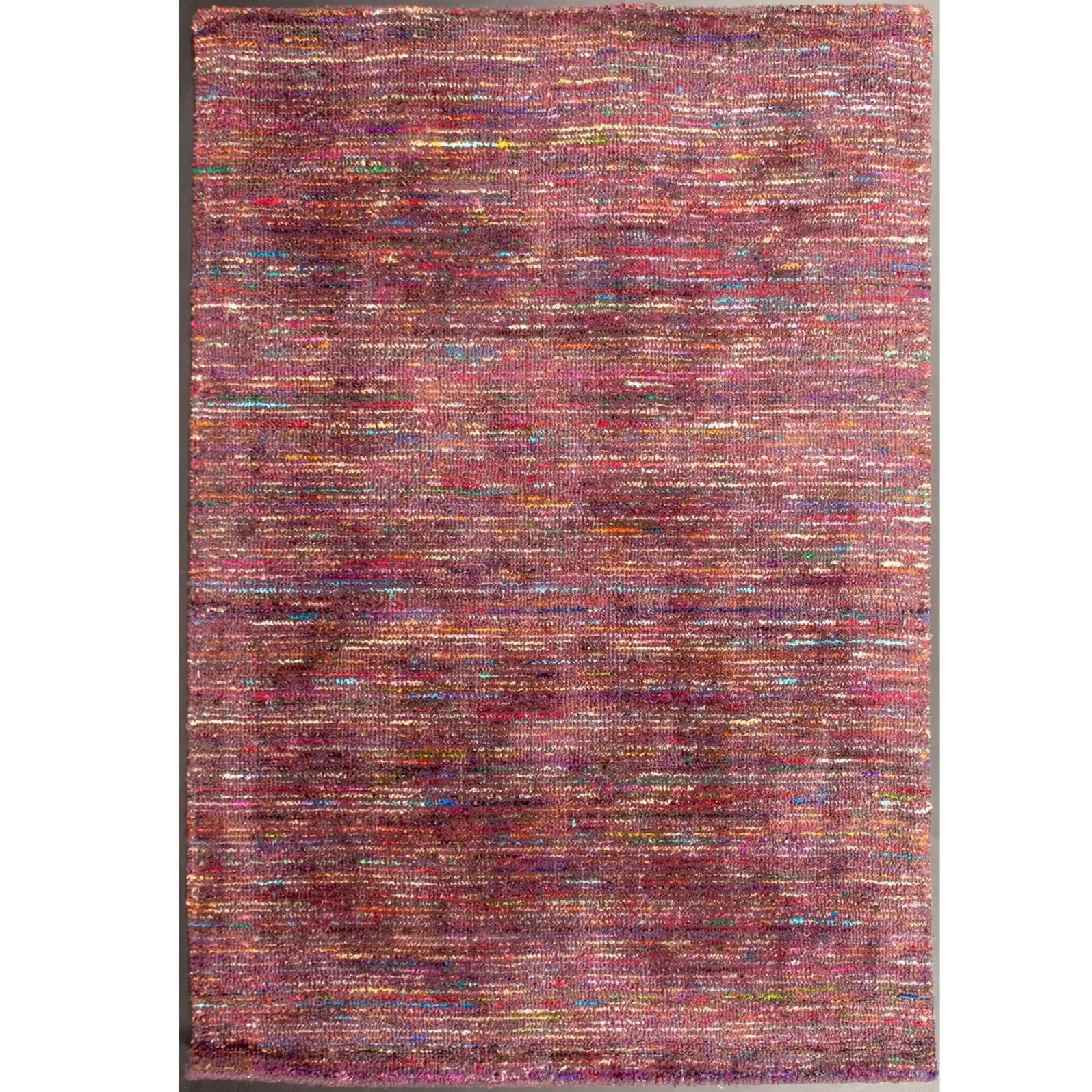 Tapete Decorativo Mercury 05