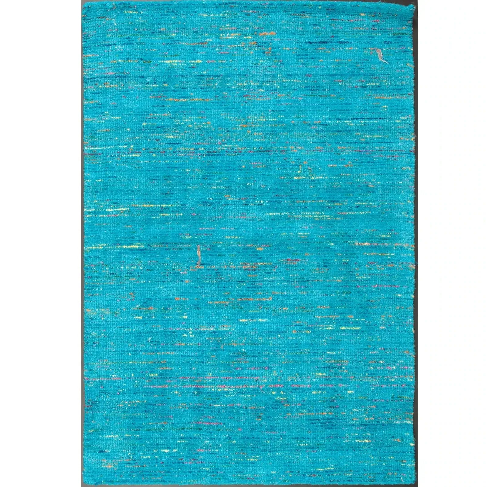 tapete-rectangular-color-turquesa-venus